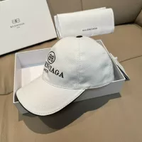 $36.00 USD Balenciaga Caps #1332891