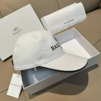 $36.00 USD Balenciaga Caps #1332891