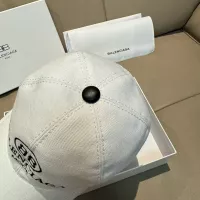 $36.00 USD Balenciaga Caps #1332891