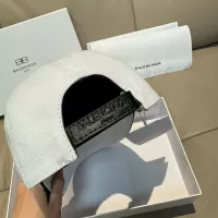 $36.00 USD Balenciaga Caps #1332891