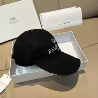 $36.00 USD Balenciaga Caps #1332892