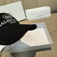 $36.00 USD Balenciaga Caps #1332892