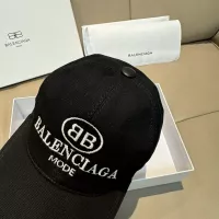 $36.00 USD Balenciaga Caps #1332892
