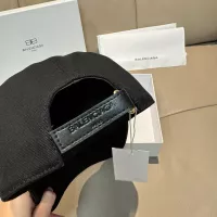 $36.00 USD Balenciaga Caps #1332892