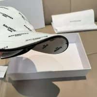 $34.00 USD Balenciaga Caps #1332894