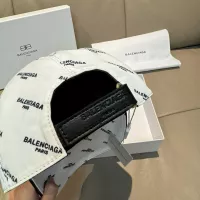 $34.00 USD Balenciaga Caps #1332894