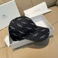 $34.00 USD Balenciaga Caps #1332895
