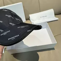 $34.00 USD Balenciaga Caps #1332895