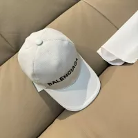 $34.00 USD Balenciaga Caps #1332902