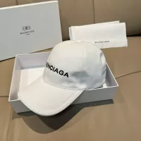 $34.00 USD Balenciaga Caps #1332902