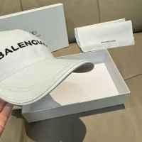 $34.00 USD Balenciaga Caps #1332902