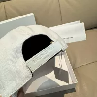 $34.00 USD Balenciaga Caps #1332902