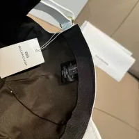 $34.00 USD Balenciaga Caps #1332902