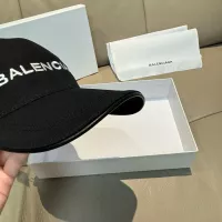 $34.00 USD Balenciaga Caps #1332903