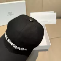 $34.00 USD Balenciaga Caps #1332903