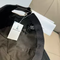 $34.00 USD Balenciaga Caps #1332903