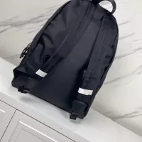 $115.00 USD Balenciaga AAA Quality Backpacks For Unisex #1332904