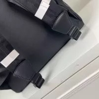 $115.00 USD Balenciaga AAA Quality Backpacks For Unisex #1332904