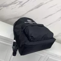 $115.00 USD Balenciaga AAA Quality Backpacks For Unisex #1332904