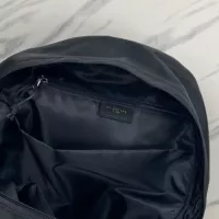 $115.00 USD Balenciaga AAA Quality Backpacks For Unisex #1332904