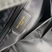 $115.00 USD Balenciaga AAA Quality Backpacks For Unisex #1332904