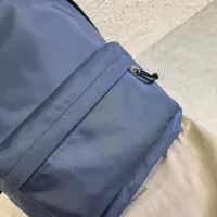 $115.00 USD Balenciaga AAA Quality Backpacks For Unisex #1332905
