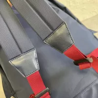 $115.00 USD Balenciaga AAA Quality Backpacks For Unisex #1332905