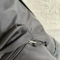 $115.00 USD Balenciaga AAA Quality Backpacks For Unisex #1332906