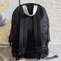 $118.00 USD Balenciaga AAA Quality Backpacks For Unisex #1332912