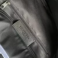 $118.00 USD Balenciaga AAA Quality Backpacks For Unisex #1332912