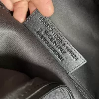 $118.00 USD Balenciaga AAA Quality Backpacks For Unisex #1332912