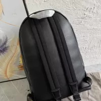 $140.00 USD Balenciaga AAA Quality Backpacks For Unisex #1332913