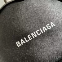 $140.00 USD Balenciaga AAA Quality Backpacks For Unisex #1332913