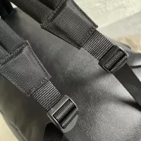 $140.00 USD Balenciaga AAA Quality Backpacks For Unisex #1332913