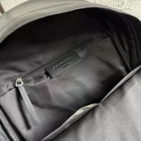 $140.00 USD Balenciaga AAA Quality Backpacks For Unisex #1332913