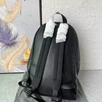 $140.00 USD Balenciaga AAA Quality Backpacks For Unisex #1332915