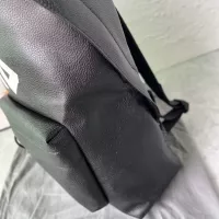 $140.00 USD Balenciaga AAA Quality Backpacks For Unisex #1332915