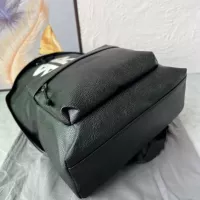 $140.00 USD Balenciaga AAA Quality Backpacks For Unisex #1332915