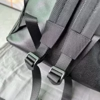 $140.00 USD Balenciaga AAA Quality Backpacks For Unisex #1332915