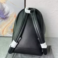 $128.00 USD Balenciaga AAA Quality Backpacks For Unisex #1332916