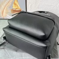 $128.00 USD Balenciaga AAA Quality Backpacks For Unisex #1332916