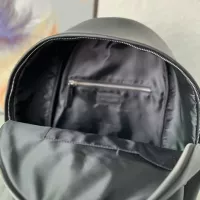 $128.00 USD Balenciaga AAA Quality Backpacks For Unisex #1332916