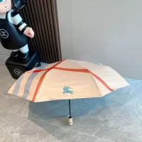 $29.00 USD Burberry Umbrellas #1332917