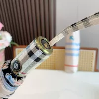 $29.00 USD Burberry Umbrellas #1332917