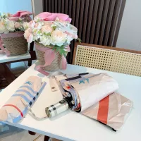 $29.00 USD Burberry Umbrellas #1332917