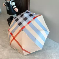 $29.00 USD Burberry Umbrellas #1332917