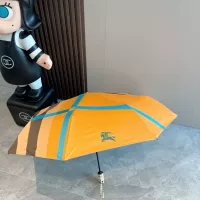 $29.00 USD Burberry Umbrellas #1332918