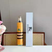 $29.00 USD Burberry Umbrellas #1332918