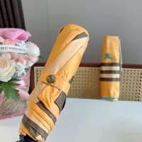 $29.00 USD Burberry Umbrellas #1332918