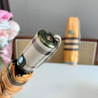 $29.00 USD Burberry Umbrellas #1332918